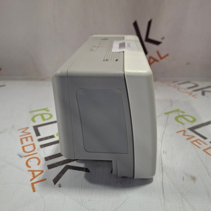 Philips IntelliVue X2 Monitor - Fast SpO2