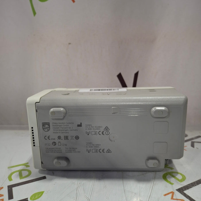 Philips IntelliVue X2 Monitor - Fast SpO2