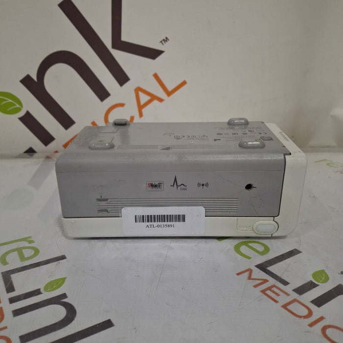 Philips IntelliVue X2 Module - Masimo Rainbow SpO2