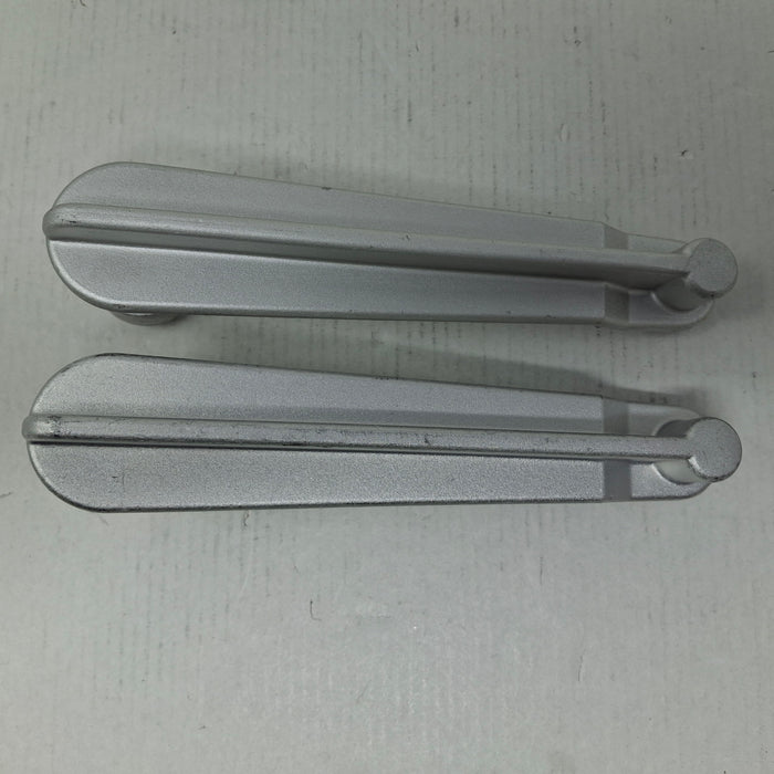 Integra Lifesciences 41B1171 Neuro Head Positioning System (Parts)