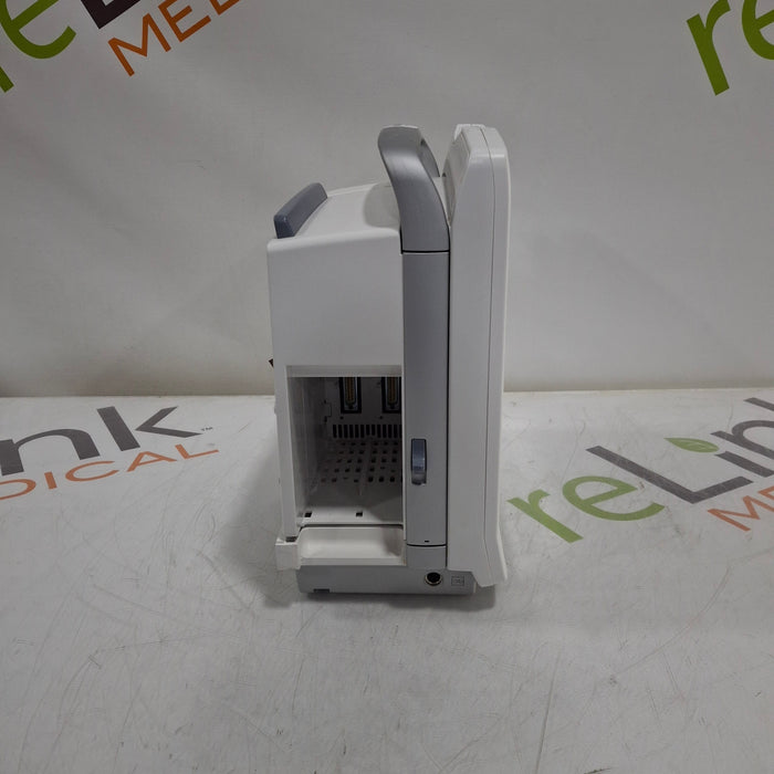 GE Healthcare Carescape B650 Emergency Care Patient Monitor