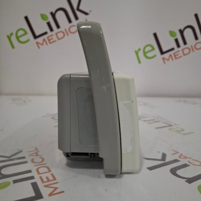 Philips IntelliVue X2 Module - Masimo Rainbow SpO2
