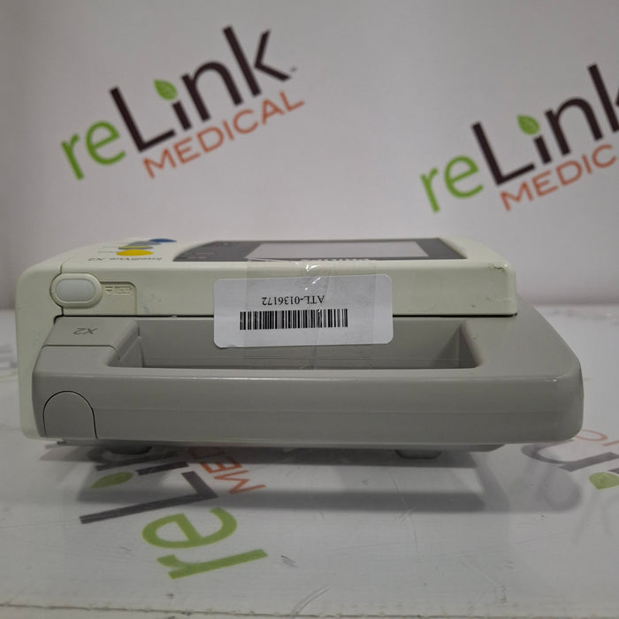 Philips IntelliVue X2 Module - Masimo Rainbow SpO2