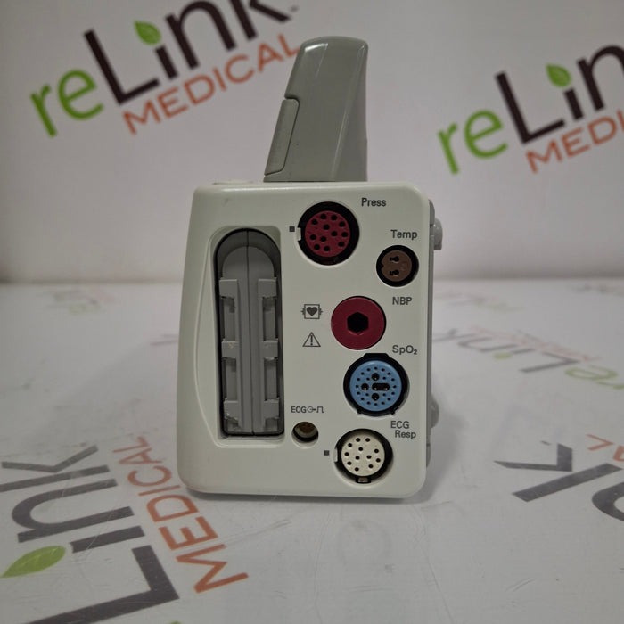 Philips IntelliVue X2 Module - Masimo Rainbow SpO2