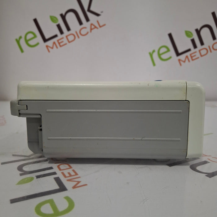 Philips IntelliVue X2 Module - Masimo Rainbow SpO2