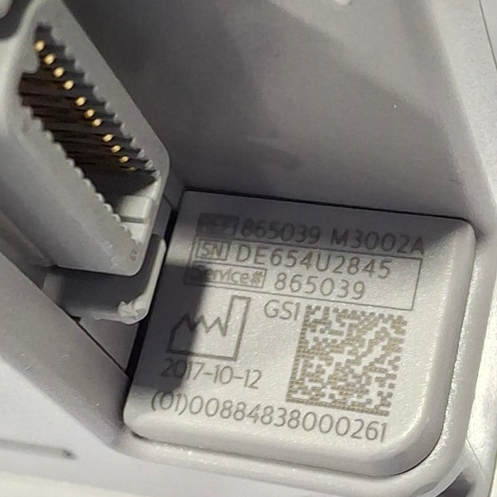 Philips IntelliVue X2 Monitor - Fast SpO2