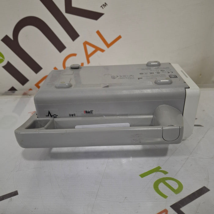 Philips IntelliVue X2 Module - Masimo Rainbow SpO2