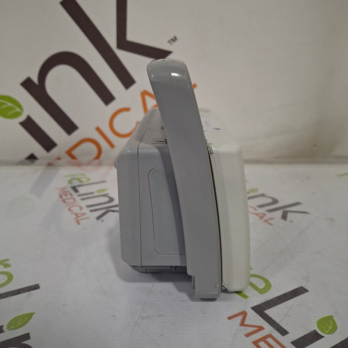 Philips IntelliVue X2 Module - Masimo Rainbow SpO2