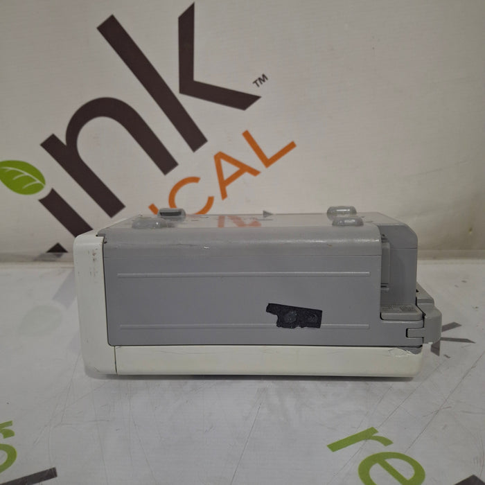 Philips IntelliVue X2 Module - Masimo Rainbow SpO2