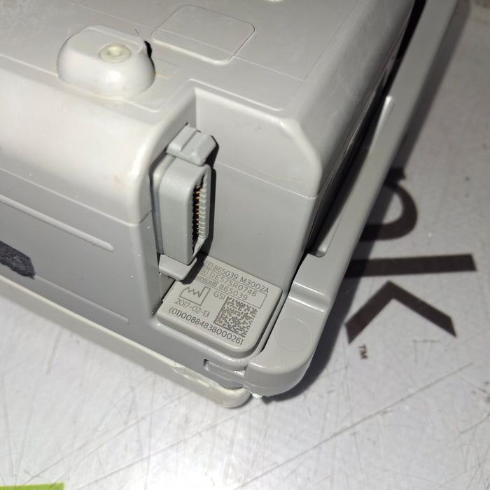 Philips IntelliVue X2 Module - Masimo Rainbow SpO2