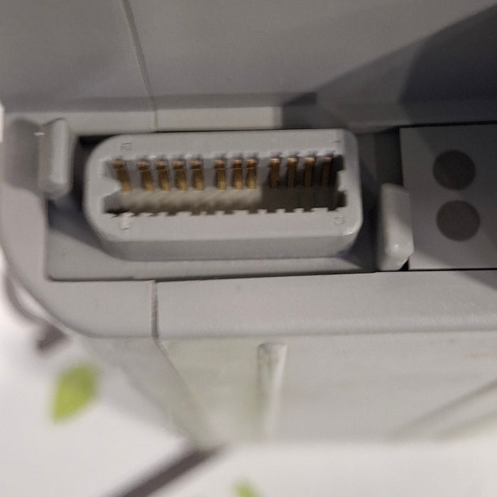 Philips IntelliVue X2 Module - Masimo Rainbow SpO2