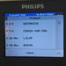 Philips Philips IntelliVue X2 Module - Masimo Rainbow SpO2 Patient Monitors reLink Online