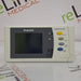 Philips Philips IntelliVue X2 Module - Masimo Rainbow SpO2 Patient Monitors reLink Online