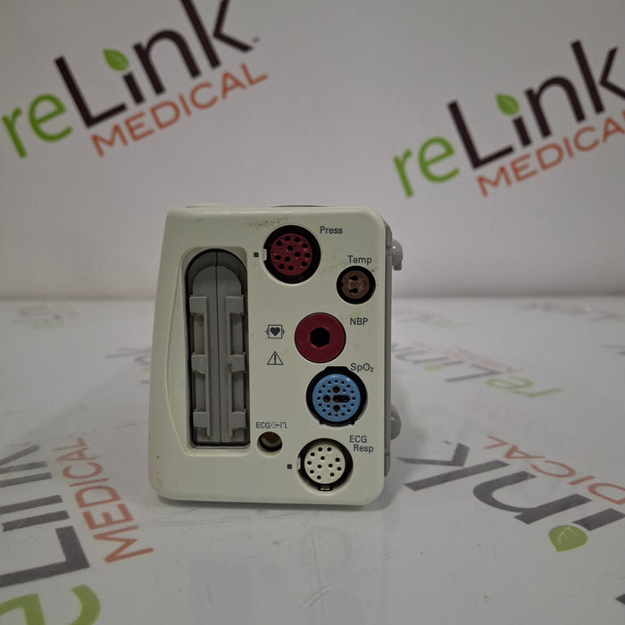 Philips Philips IntelliVue X2 Module - Masimo Rainbow SpO2 Patient Monitors reLink Online