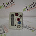 Philips Philips IntelliVue X2 Module - Masimo Rainbow SpO2 Patient Monitors reLink Online