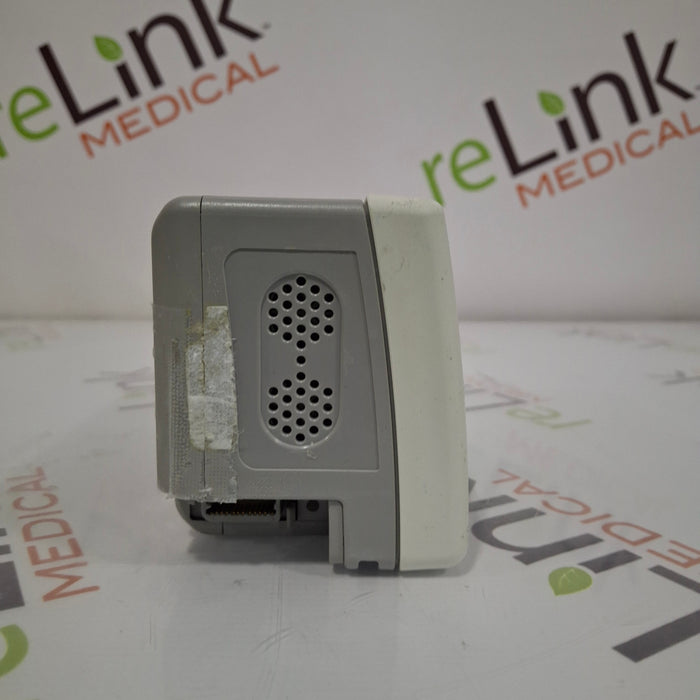 Philips Philips IntelliVue X2 Module - Masimo Rainbow SpO2 Patient Monitors reLink Online