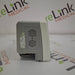 Philips Philips IntelliVue X2 Module - Masimo Rainbow SpO2 Patient Monitors reLink Online