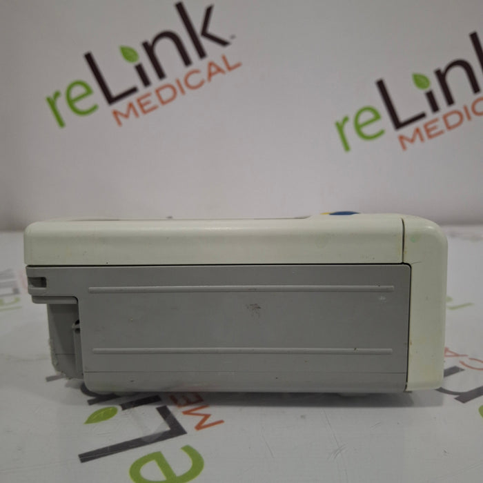 Philips Philips IntelliVue X2 Module - Masimo Rainbow SpO2 Patient Monitors reLink Online