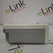 Philips Philips IntelliVue X2 Module - Masimo Rainbow SpO2 Patient Monitors reLink Online