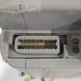 Philips Philips IntelliVue X2 Module - Masimo Rainbow SpO2 Patient Monitors reLink Online