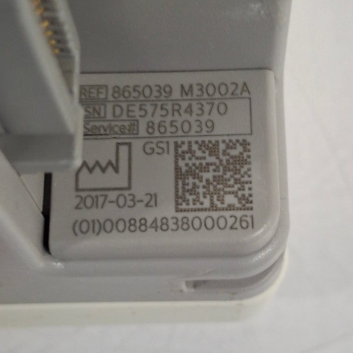 Philips Philips IntelliVue X2 Module - Masimo Rainbow SpO2 Patient Monitors reLink Online