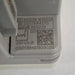 Philips Philips IntelliVue X2 Module - Masimo Rainbow SpO2 Patient Monitors reLink Online