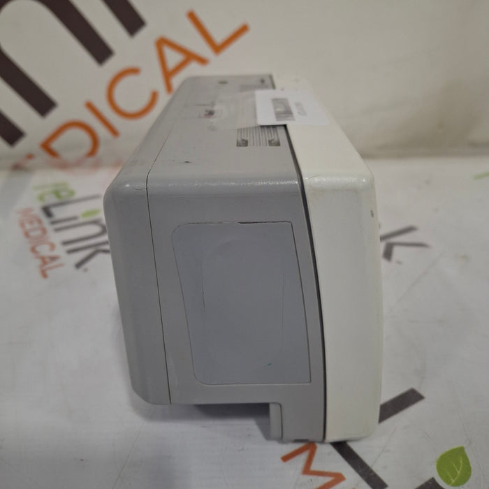 Philips IntelliVue X2 Module - Masimo Rainbow SpO2