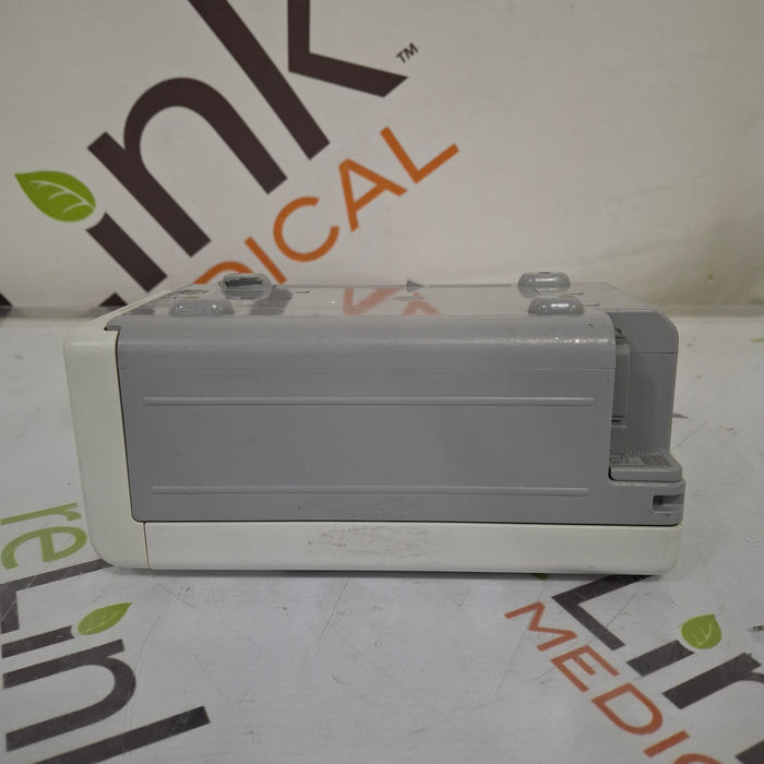 Philips IntelliVue X2 Module - Masimo Rainbow SpO2