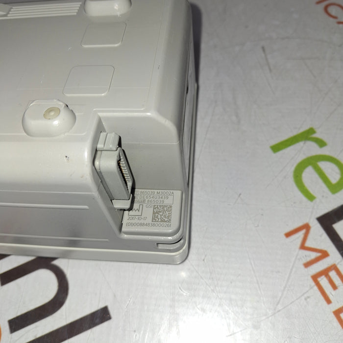 Philips IntelliVue X2 Module - Masimo Rainbow SpO2