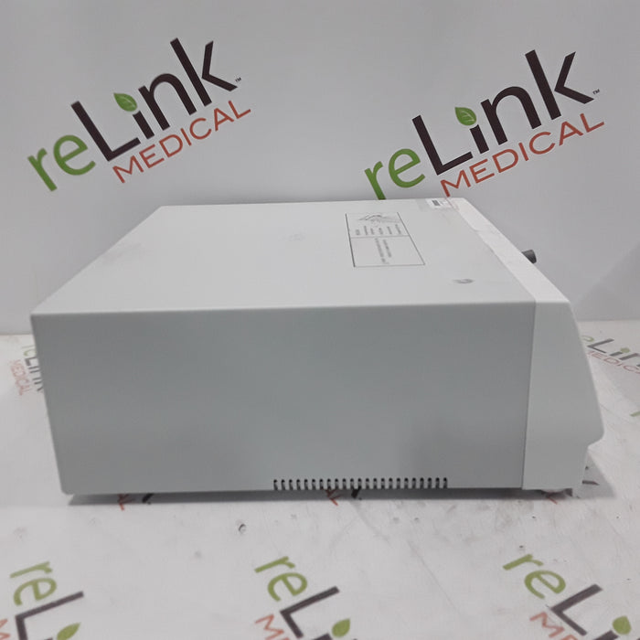 GE Healthcare Corometrics 250cx Series Model 259cx-c Fetal Monitor