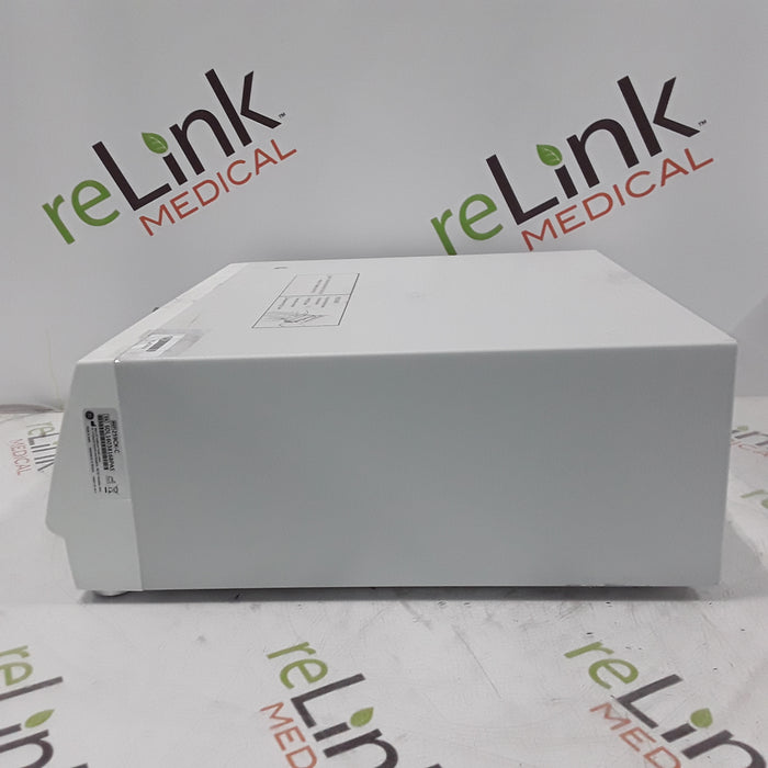 GE Healthcare Corometrics 250cx Series Model 259cx-c Fetal Monitor