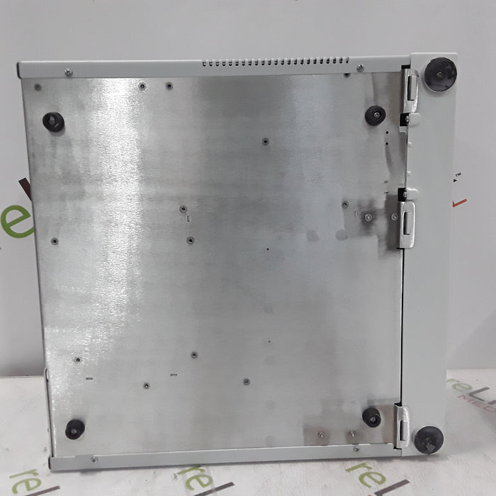 GE Healthcare Corometrics 250cx Series Model 259cx-c Fetal Monitor