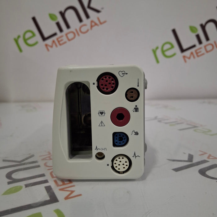 Philips IntelliVue X2 Monitor - Fast SpO2