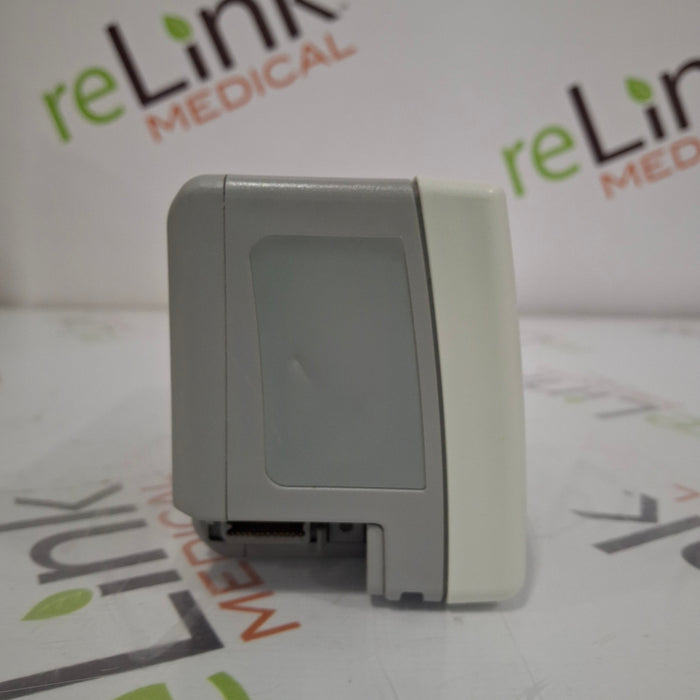 Philips IntelliVue X2 Monitor - Fast SpO2