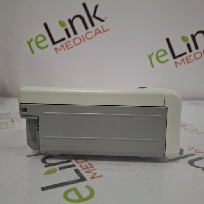 Philips IntelliVue X2 Monitor - Fast SpO2