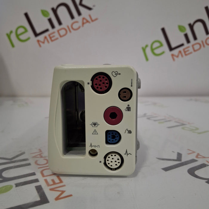 Philips IntelliVue X2 Monitor - Fast SpO2