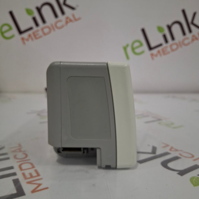 Philips IntelliVue X2 Monitor - Fast SpO2