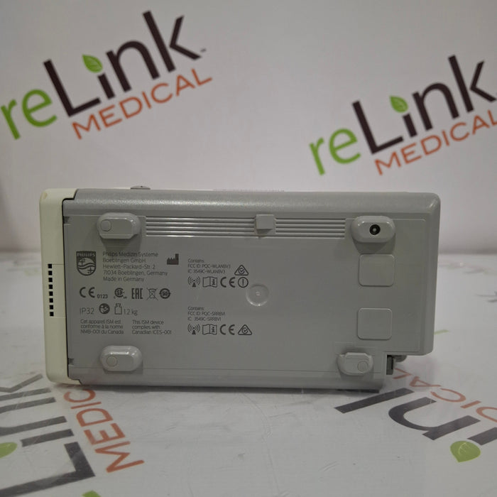 Philips IntelliVue X2 Monitor - Fast SpO2