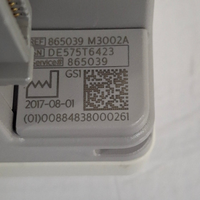 Philips IntelliVue X2 Monitor - Fast SpO2