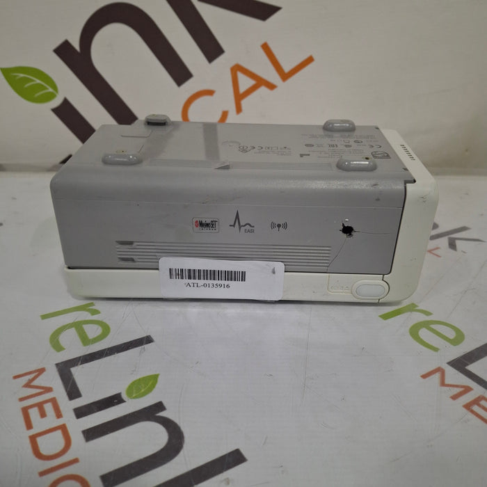 Philips IntelliVue X2 Module - Masimo Rainbow SpO2