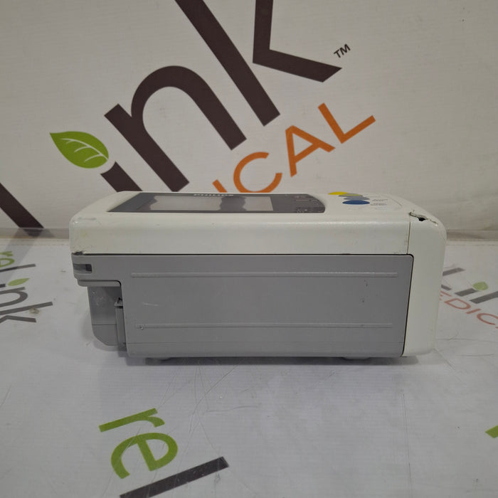 Philips IntelliVue X2 Module - Masimo Rainbow SpO2