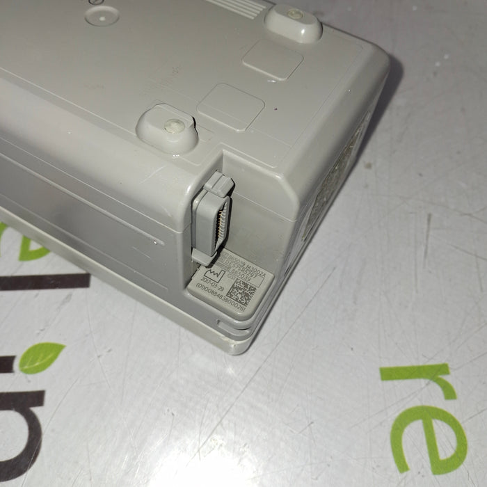 Philips IntelliVue X2 Module - Masimo Rainbow SpO2