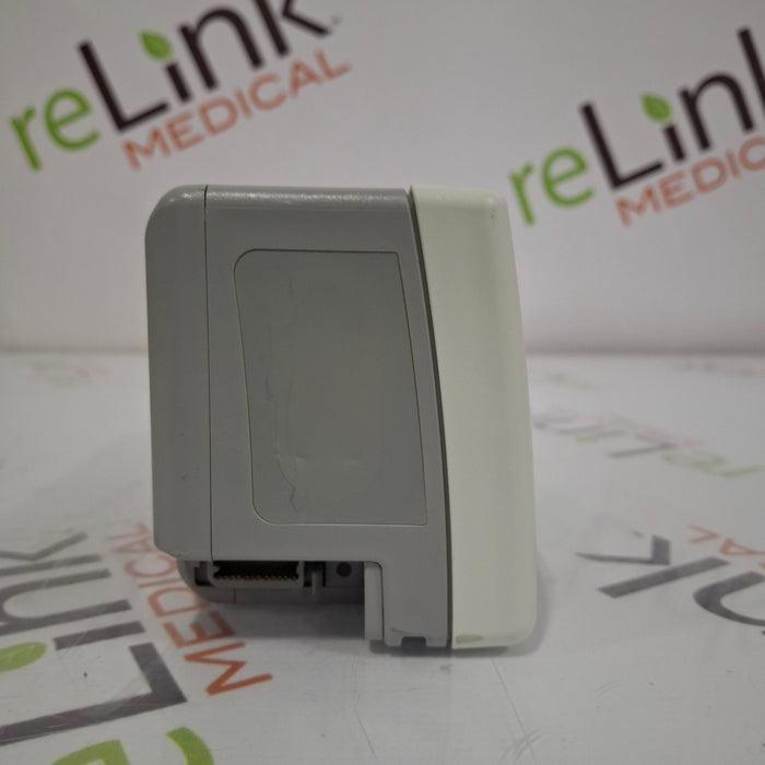 Philips IntelliVue X2 Monitor - Fast SpO2