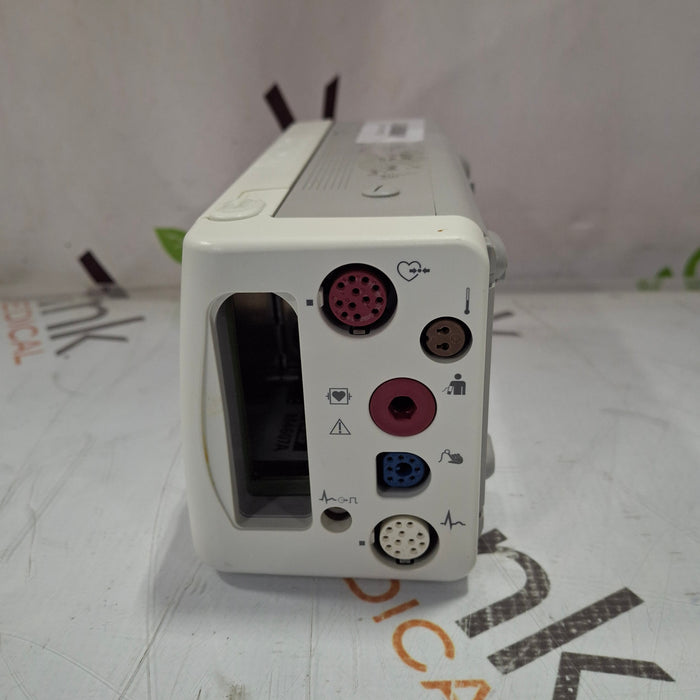 Philips IntelliVue X2 Monitor - Fast SpO2