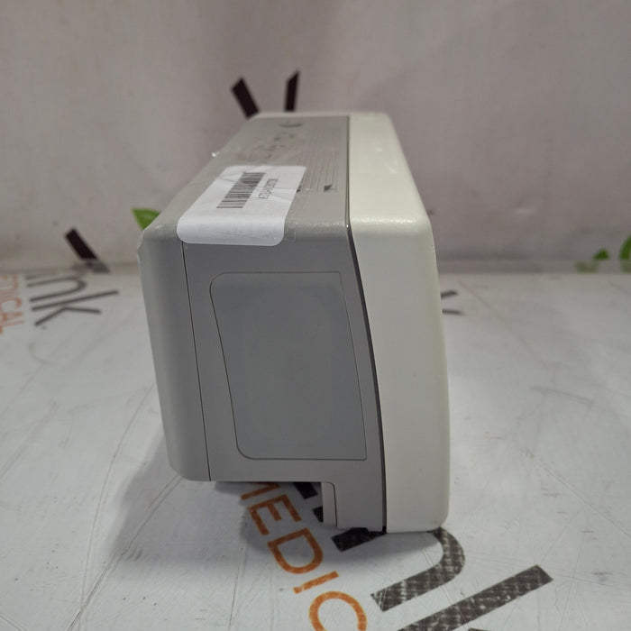 Philips IntelliVue X2 Monitor - Fast SpO2