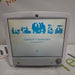 GE Healthcare GE Healthcare Carescape B650 Emergency Care Patient Monitor Patient Monitors reLink Online