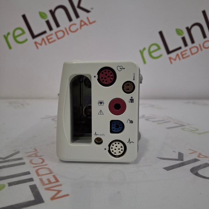 Philips IntelliVue X2 Monitor - Fast SpO2