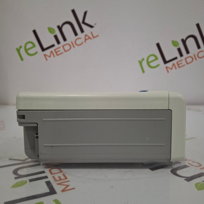 Philips IntelliVue X2 Monitor - Fast SpO2