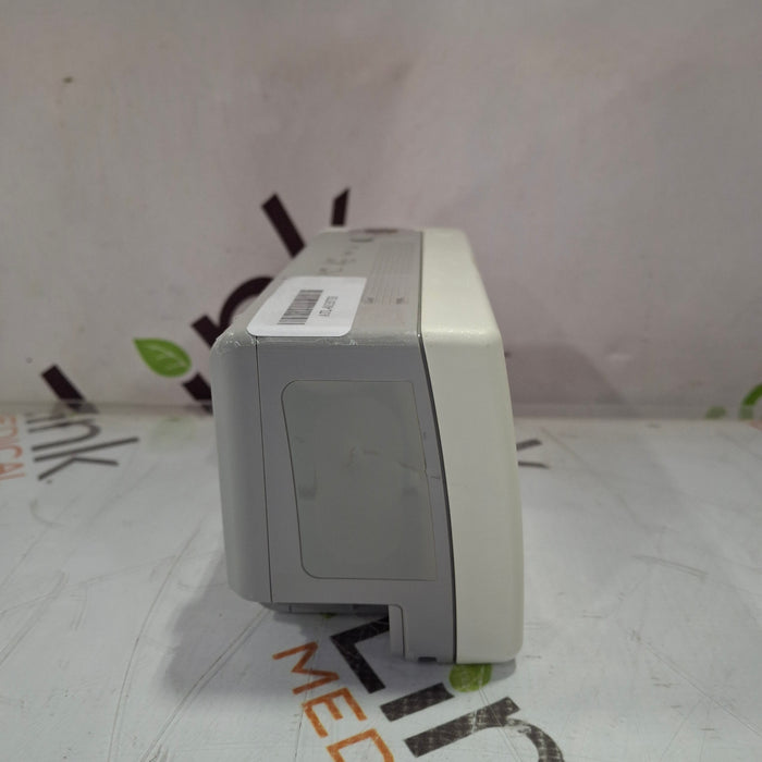 Philips IntelliVue X2 Monitor - Fast SpO2