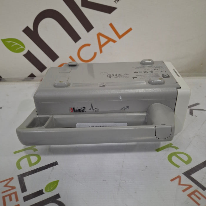 Philips IntelliVue X2 Monitor - Masimo SpO2